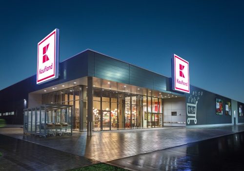 Kaufland_market